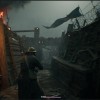 Trench Tales PC Steam CD Key