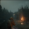 Trench Tales PC Steam CD Key