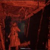 Trench Tales PC Steam CD Key