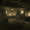 Trench Tales PC Steam CD Key
