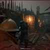 Trench Tales PC Steam CD Key