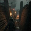 Trench Tales PC Steam CD Key