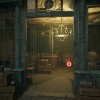 Trench Tales PC Steam CD Key
