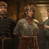 Crusader Kings III - Content Creator Pack: West Slavic Attire DLC PC Steam CD Key