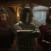 Crusader Kings III - Content Creator Pack: West Slavic Attire DLC PC Steam CD Key