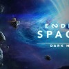 Endless Space 2 - Dark Matter PC Steam CD Key