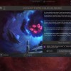Endless Space 2 - Dark Matter PC Steam CD Key