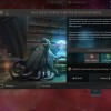 Endless Space 2 - Dark Matter PC Steam CD Key
