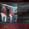 Endless Space 2 - Dark Matter PC Steam CD Key