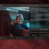 Endless Space 2 - Dark Matter PC Steam CD Key