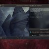 Endless Space 2 - Dark Matter PC Steam CD Key