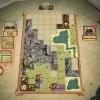 Drop Duchy PC Steam CD Key
