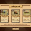 Drop Duchy PC Steam CD Key