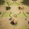 Drop Duchy PC Steam CD Key