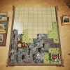 Drop Duchy PC Steam CD Key