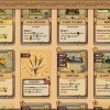 Drop Duchy PC Steam CD Key