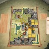 Drop Duchy PC Steam CD Key