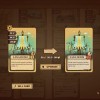 Drop Duchy PC Steam CD Key