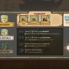 Drop Duchy PC Steam CD Key