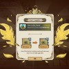 Drop Duchy PC Steam CD Key