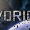 Avorion PC Steam CD Key
