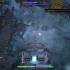 Avorion PC Steam CD Key