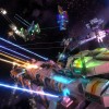 Avorion PC Steam CD Key