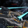 Avorion PC Steam CD Key