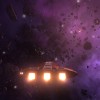 Avorion PC Steam CD Key