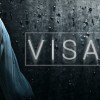 Visage EU XBOX One / XBOX Series X|S CD Key