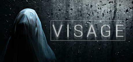 Visage EU XBOX One / XBOX Series X|S CD Key