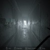 Visage EU XBOX One / XBOX Series X|S CD Key