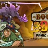 Bounty of One - Panic in the Mines DLC PC Steam CD Key
