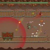 Bounty of One - Panic in the Mines DLC PC Steam CD Key