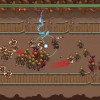 Bounty of One - Panic in the Mines DLC PC Steam CD Key