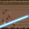 Bounty of One - Panic in the Mines DLC PC Steam CD Key