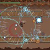 Bounty of One - Panic in the Mines DLC PC Steam CD Key