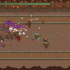 Bounty of One - Panic in the Mines DLC PC Steam CD Key