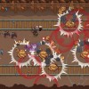 Bounty of One - Panic in the Mines DLC PC Steam CD Key