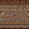 Bounty of One - Panic in the Mines DLC PC Steam CD Key