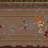 Bounty of One - Panic in the Mines DLC PC Steam CD Key