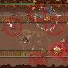 Bounty of One - Panic in the Mines DLC PC Steam CD Key
