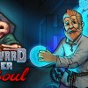 Graveyard Keeper - Better Save Soul DLC EU Steam CD Key