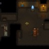 Graveyard Keeper - Better Save Soul DLC EU Steam CD Key