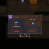 Graveyard Keeper - Better Save Soul DLC EU Steam CD Key
