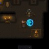 Graveyard Keeper - Better Save Soul DLC EU Steam CD Key