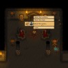 Graveyard Keeper - Better Save Soul DLC EU Steam CD Key
