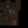 Graveyard Keeper - Better Save Soul DLC EU Steam CD Key
