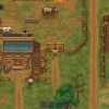 Graveyard Keeper - Better Save Soul DLC EU Steam CD Key