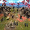 Age of Wonders 4: Ways of War EU PC Steam CD Key